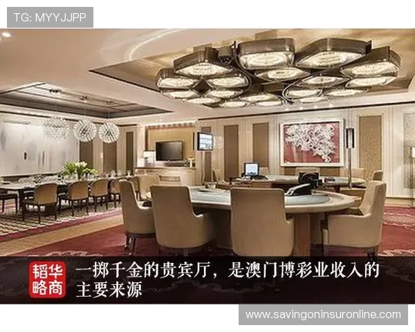 澳门赌场老虎机最大奖的奖金结构详解与中奖概率分析