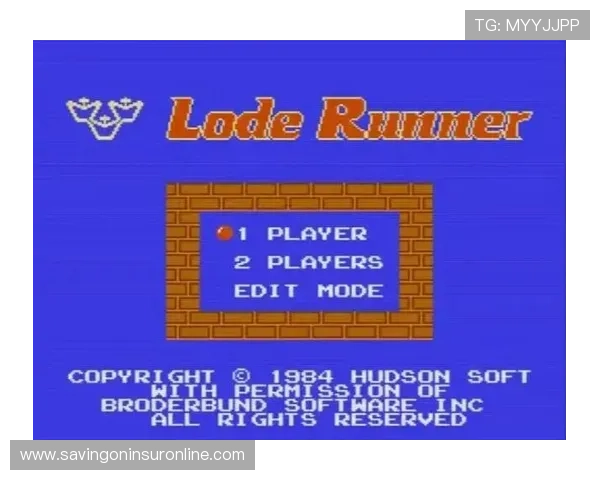 FC电游游戏技巧分享：提升你的游戏水平的实用攻略大全