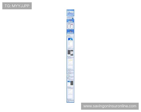 hb电子税务局官网最新登录入口及操作指南帮助用户顺利完成税务申报