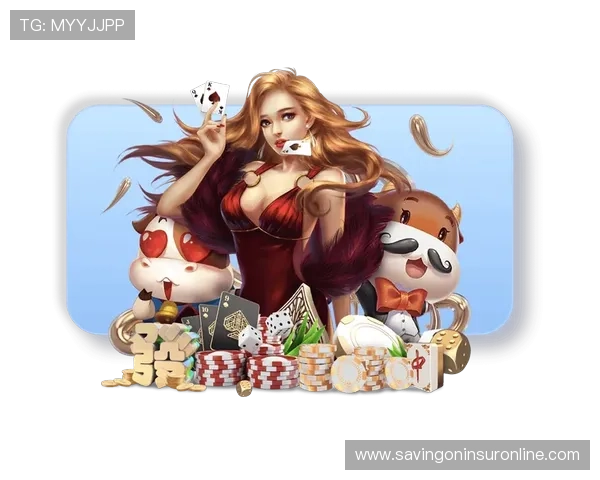 PG电子麻将胡了下载秘诀详解助你轻松掌握游戏技巧提升胜率