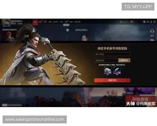 PP游戏平台的账号安全设置建议，帮助玩家有效防范账号被盗风险