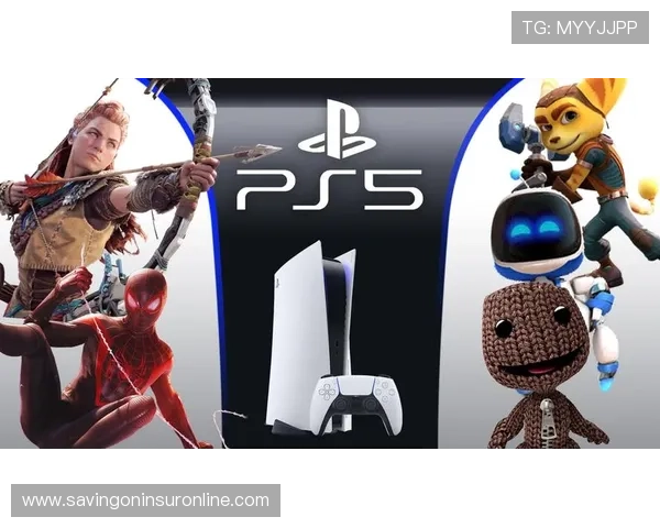 Slots游戏开发全面指南帮助开发者打造高品质老虎机游戏体验