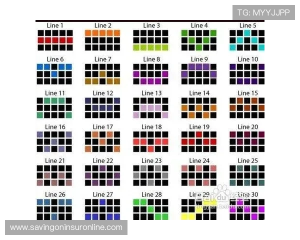全面解读澳门角子机玩法图解帮助新手快速上手游戏流程与中奖技巧